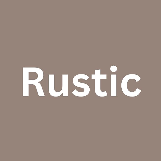 PRISTINE Toilet Paper Spray Instead of Wipes and Bidets - Like Foam Alternative and Gel Alternatives to Wipes, is a Refreshing Bidet Attachment Substitute, Rustic Bergamot, 32 fl oz Refill