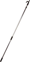 STAR BRITE Extend-A-Brush Handles - Fixed & Telescoping Floating Handles - Quick Connect for Boat, RV, Pool, Auto, Home Cleaning - Durable, Versatile Extension Handles for Multiple Accessories