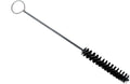 Whitfield Pellet Stove Cleaning Brush: 12050004