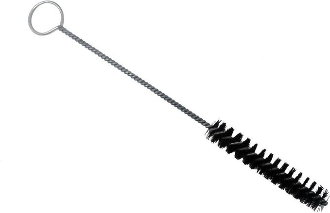 Whitfield Pellet Stove Cleaning Brush: 12050004