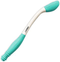 Bottom Wiping Aid - Long Reach Comfort Wipe - Self Wipe Assist for Toileting Aids Wand - Bathroom Butt Wiper Tool for Elderly Disabled After Surgery