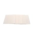 5pcs Jewelry Polishing Pads Pre-Treated Micro-Abrasives 2x2 Jewelry Cleaning Cloths from CRAFT WIRE