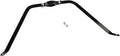DQB Outrigger Metal Push Broom Handle Brace - 1 Each