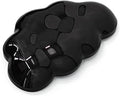 Gel Cloud Wrist Rest - Cloud Mouse Wrist Rest Pad Mouse Support for Office Gaming Pad Computer Laptop Ergonomic Comfortable Pain Relief