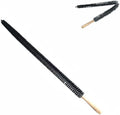 Dryer Lint Brush Vent Cleaner,30Inch Dryer Vent Cleaner Kit Cleaning Long Flexible Coil Brush(1 Pack)