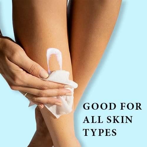 Disposable Dry Wipes, 1,000 Count Case Pack – Ultra Soft Non-Moistened Cleansing Cloths for Adults, Incontinence, Baby Care, Makeup Removal – 9.5" x 13.5" - Hospital Grade, Durable – by ProHeal