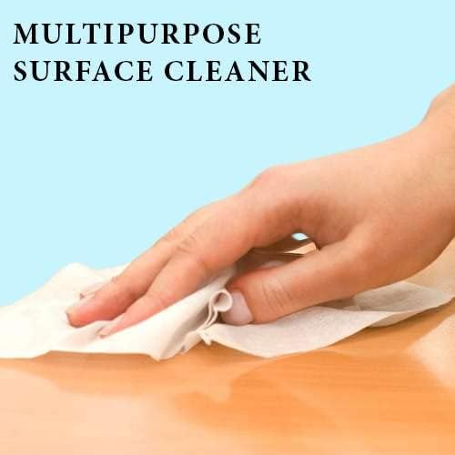 Disposable Dry Wipes, 1,000 Count Case Pack – Ultra Soft Non-Moistened Cleansing Cloths for Adults, Incontinence, Baby Care, Makeup Removal – 9.5" x 13.5" - Hospital Grade, Durable – by ProHeal