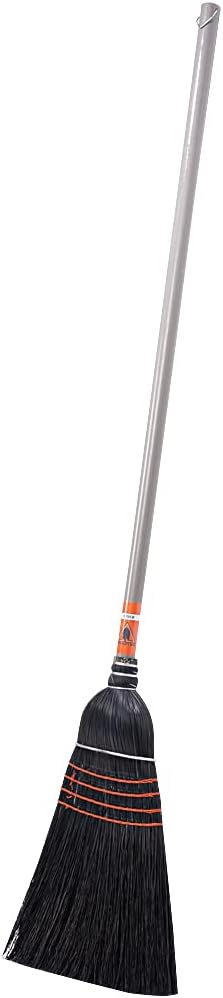 A.M. Leonard Heavyweight Corn Broom
