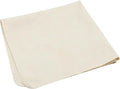 String Instrument Polishing Cloth Cleaning Cloth and high-Grade polishing Cloth. Multifunctional Cleaning Cloth, for Musical Instruments. 13.78" x 13.78"