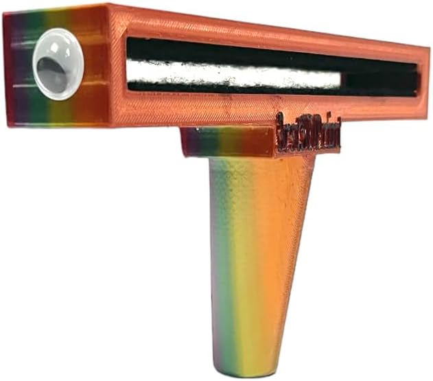 Ceiling Fan Blade Cleaning Vacuum Attachment (Random Color)