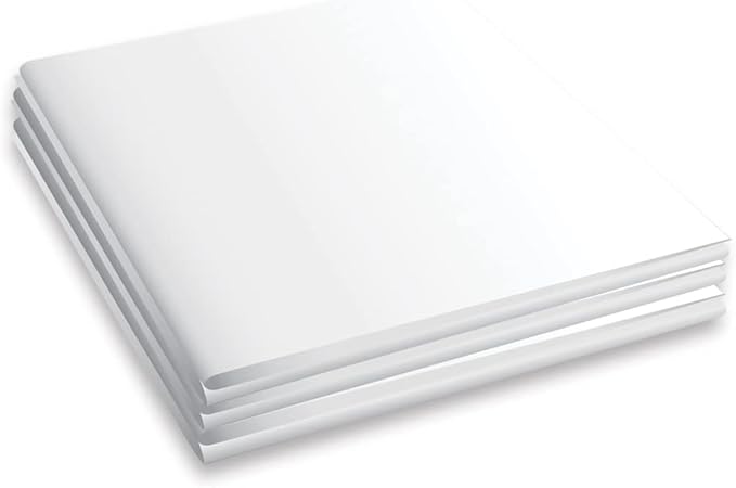 PIPECLEANER Wipes-The Next Generation Gun Cloth. More Efficient Than Micofiber. 100% Lint Free Polyamide and Engineered to Clean. Pack of 10 Silicone-Free 10"X10" Wipes
