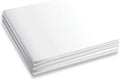 PIPECLEANER Wipes-The Next Generation Gun Cloth. More Efficient Than Micofiber. 100% Lint Free Polyamide and Engineered to Clean. Pack of 10 Silicone-Free 10"X10" Wipes