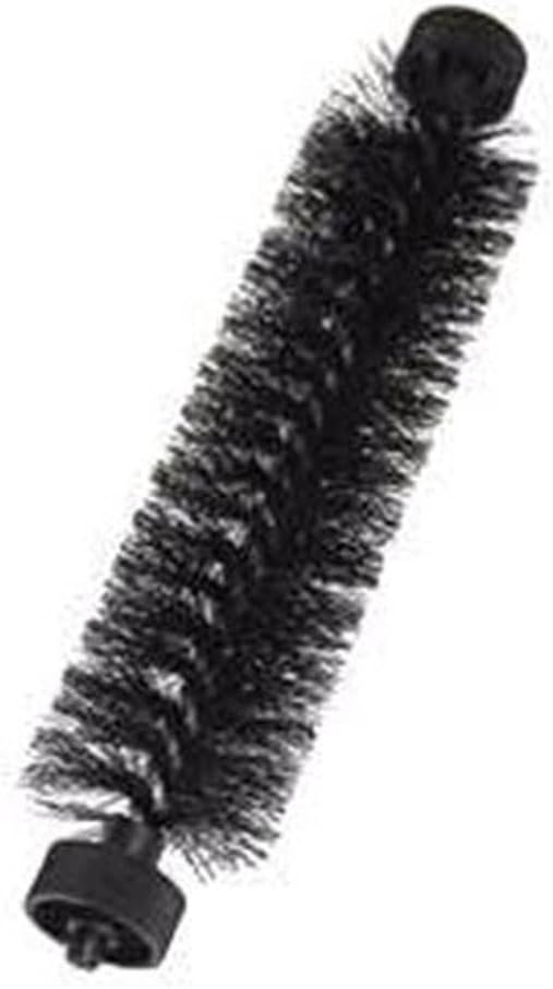 Replacement 555-9085 Carpet Sweeper Brushroll for Bissell Fits for Sweeper Model Numbers 2340 2400