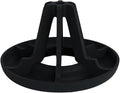 Bottle And Mugs Drainers Stand Single Cup Drying Rack Cup Stand Tray Holders For Kitchen Countertops