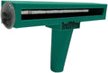 Ceiling Fan Blade Cleaning Vacuum Attachment (Teal)