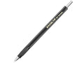 Excelta 264 Fiberglass Scratch Brush, Long Thin 5.25" Plastic Handle, 0.05" Tip, Precision Cleaning Tool for Tight Spaces in Electronics, Jewelry, Circuit Boards, Solder, DIY and Craft Projects