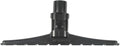 Cen-Tec Systems 35163 Sidewinder Carpet Vacuum Tool with 1.5-Inch Neck, 15-Inch, Black
