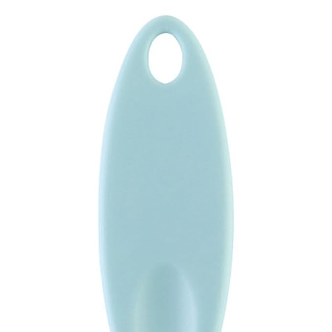 Household Broom Hair Removal Comb, Bathroom Sewer Hairs Collectors Cleaning Rake Carpet Pet Hair Removal Cleaning Tool, for Home Cleaning and Maintenance