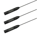 Hearing Aid Vent Cleaning Tool Earpiece Earmold Vent Cleaner (3)