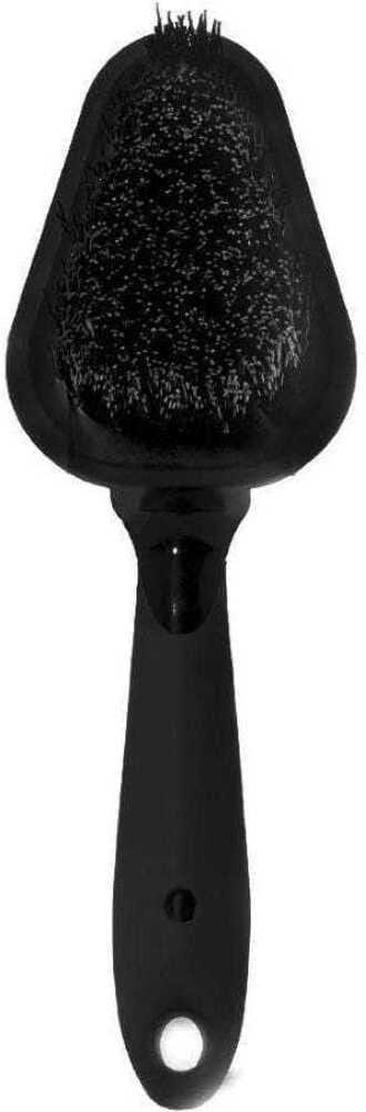 Muc Off - 372 Detailing Bike Cleaning Brush, Black, One Size