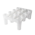 FastRack - 1-WR Wine Rack ONLY