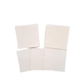 15pcs Jewelry Polishing Pads Pre-Treated Micro-Abrasives 2x2 Jewelry Cleaning Cloths from CRAFT WIRE