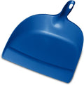 Sterilite Dustpan Utility, 24 Pack, Blue Morpho