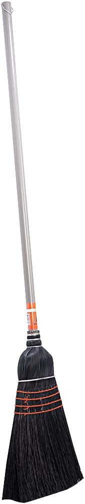 A.M. Leonard Heavyweight Corn Broom