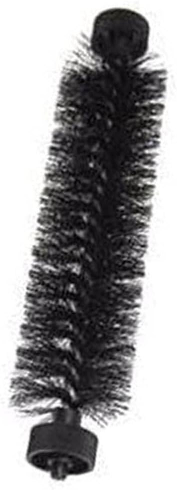 Replacement 555-9085 Carpet Sweeper Brushroll for Bissell Fits for Sweeper Model Numbers 2340 2400