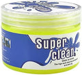 Cleansing Gel, Suitable for Keyboard, Laptop, car Detailing, Office Devices. Automotive Cleaning Gel, Computer & car Accessory, Nice Gift for Men and Women