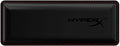 HyperX Wrist Rest – Mouse – Cooling Gel – Memory Foam – Anti-Slip,Black
