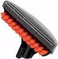 Replacement 6" Tough Stain Tool for All Bissell Portable Carpet Cleaners 2036651, 2037151, 1425 Series, 73H55, 73H5C, 73H5K, and others (SpotBots, SpotCleans, Little Green, and others)