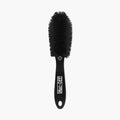 371 Muc Off Wheel & Component Bike Cleaning Brush Black One Size