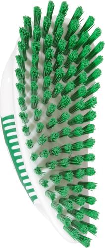 Libman Power Scrub Brush