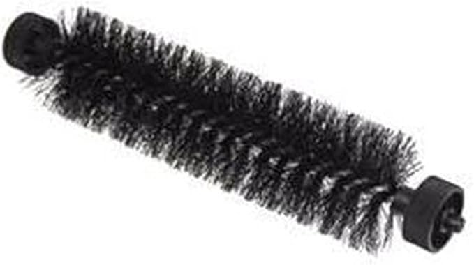 Replacement 555-9085 Carpet Sweeper Brushroll for Bissell Fits for Sweeper Model Numbers 2340 2400