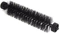 Replacement 555-9085 Carpet Sweeper Brushroll for Bissell Fits for Sweeper Model Numbers 2340 2400