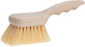 8in (203mm) Scrub Brush