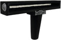 Ceiling Fan Blade Cleaning Vacuum Attachment (Black)