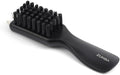 Durable Golf Shoes Brush Cleaner Dirt Mud Remover Tools fit for Golf Club Groove Cleaning Accessories