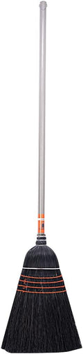 A.M. Leonard Heavyweight Corn Broom