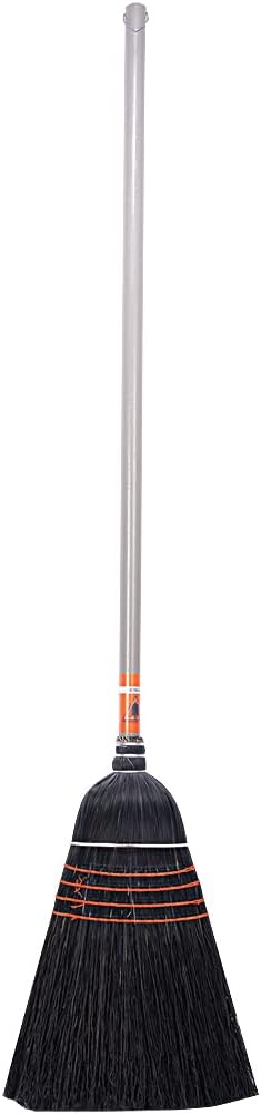 A.M. Leonard Heavyweight Corn Broom