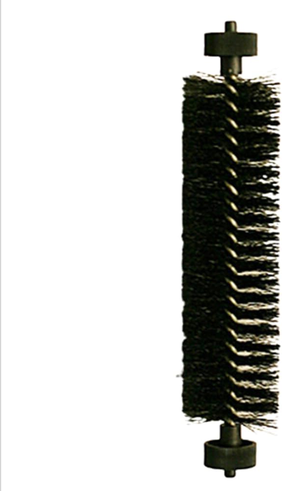 Replacement 555-9085 Carpet Sweeper Brushroll for Bissell 2340 2400 Models