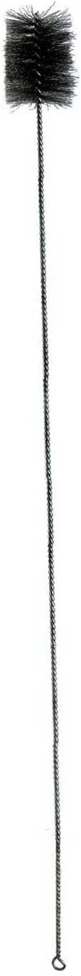 Harman Flue Cleaning Brush: 3-40-00126