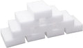 10 Pcs/lot Magic Sponge Eraser Multi-Functional Melamine Foam Cleaner 100x60x20mm
