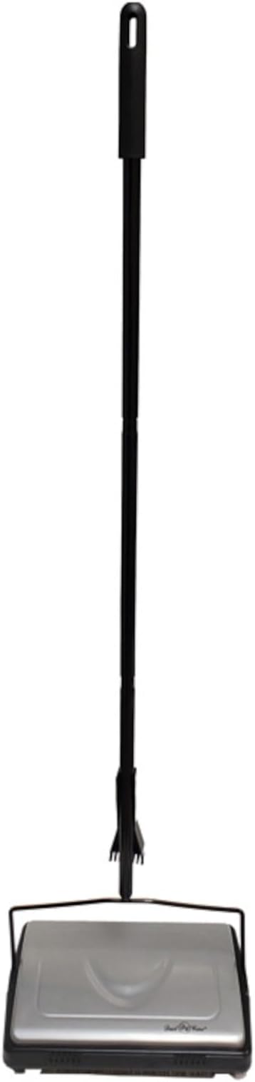 All Surface Carpet Sweeper DC1001