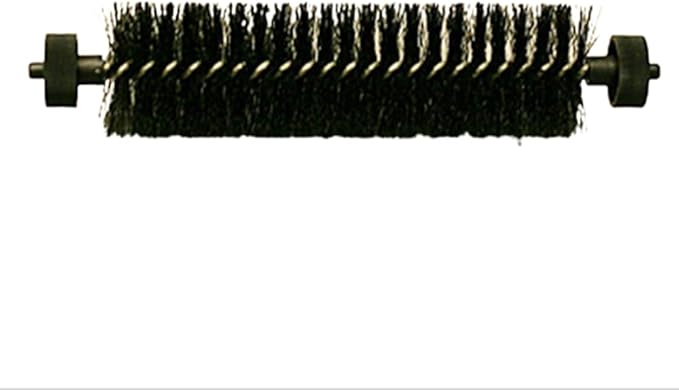 Replacement 555-9085 Carpet Sweeper Brushroll for Bissell 2340 2400 Models