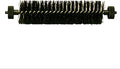 Replacement 555-9085 Carpet Sweeper Brushroll for Bissell 2340 2400 Models