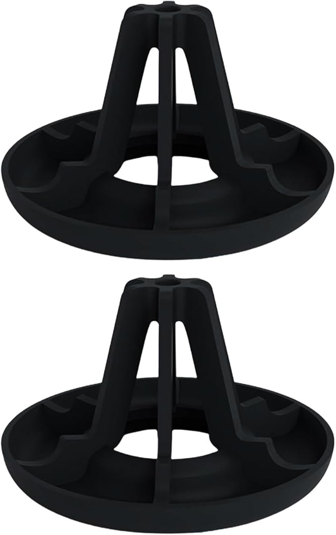 Bottle And Mugs Drainers Stand Single Cup Drying Rack Cup Stand Tray Holders For Kitchen Countertops