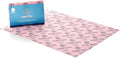 Town Talk Silver Polishing Cloth Silver 30500