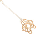 Handle Carpet and Rug Dust Manual Carpet Sweeper for Effective Dust Removal and Cleaning Supplies for Quilts and Rugs